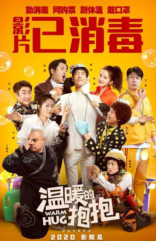 施尔布鲁克大学文凭毕业证成绩认证